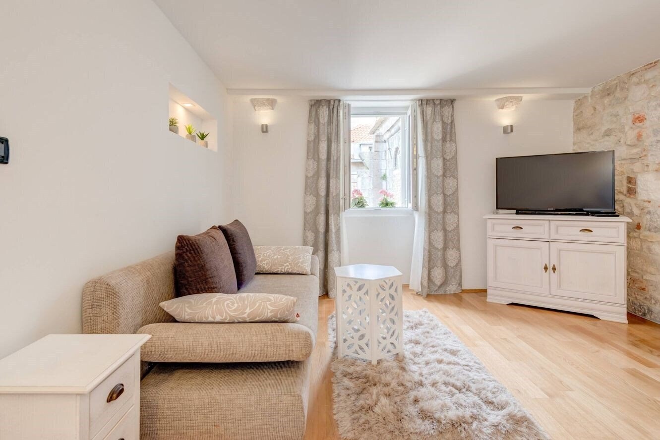 Готель Aurum Templi Suites 4*
